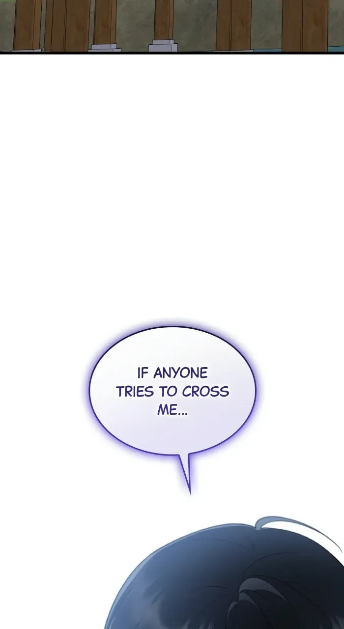 The New Hire’s Secret Chapter 3.1 page 10 - 