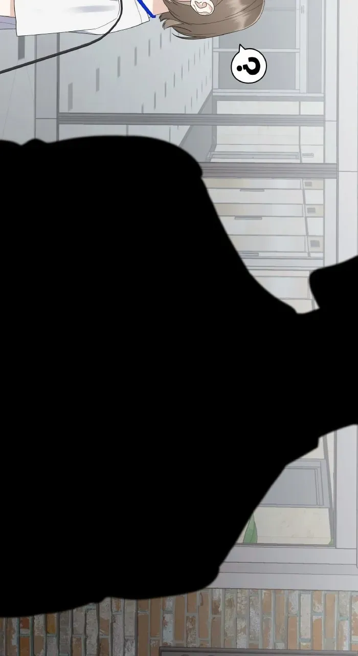 The New Hire’s Secret Chapter 3.1 page 94 - 