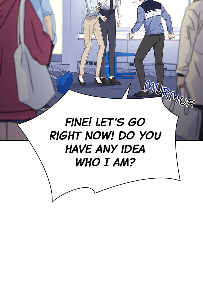 The New Hire’s Secret Chapter 3 page 106 - 