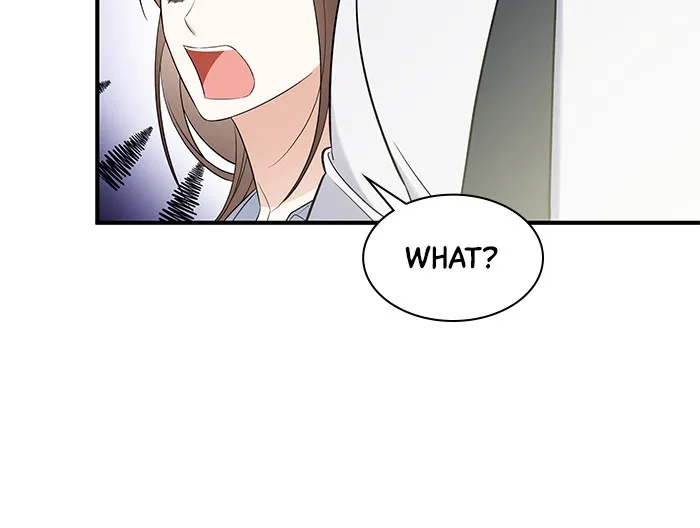 The New Hire’s Secret Chapter 3 page 114 - 