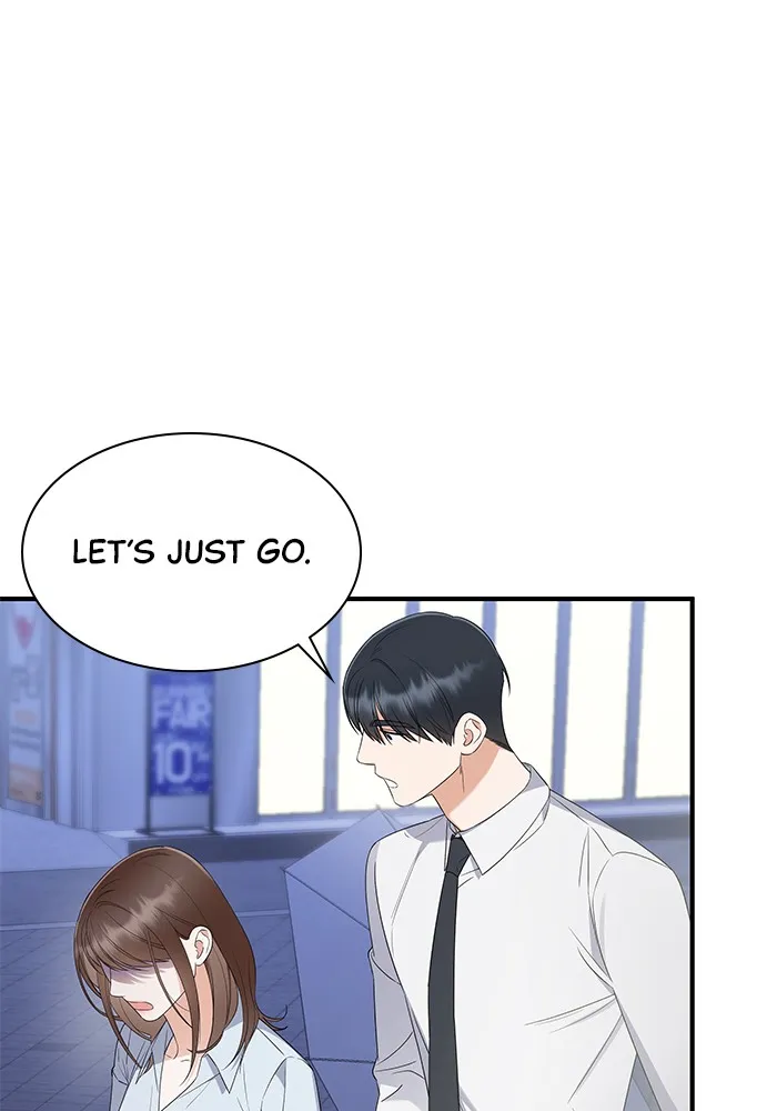 The New Hire’s Secret Chapter 3 page 115 - 