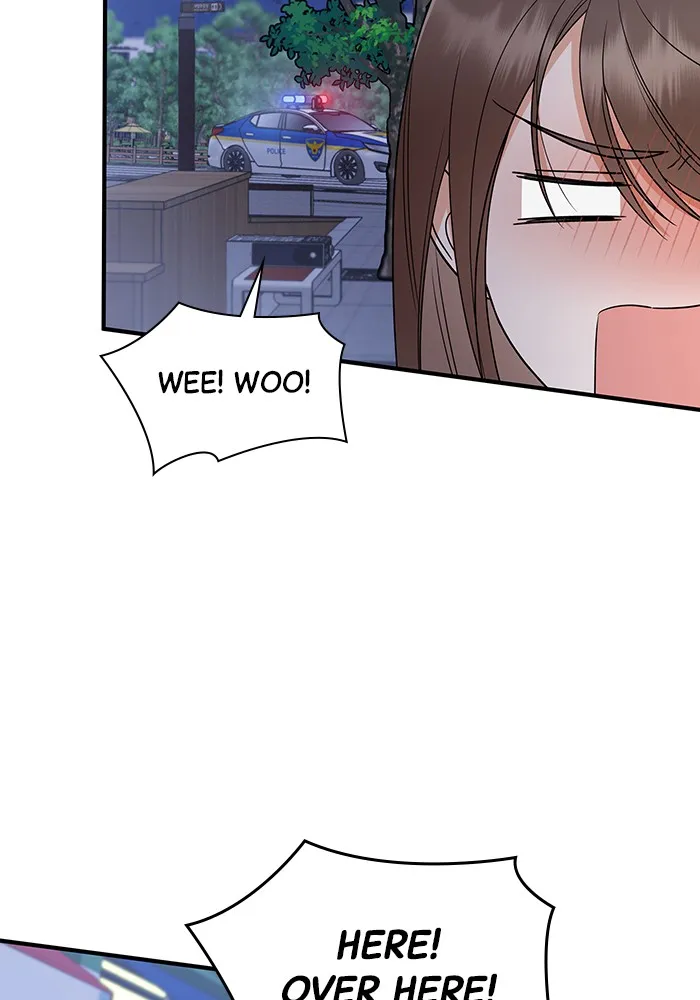 The New Hire’s Secret Chapter 3 page 122 - 