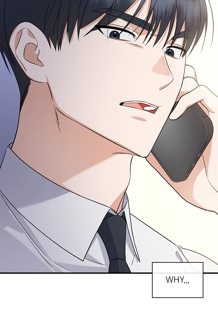 The New Hire’s Secret Chapter 3 page 131 - 