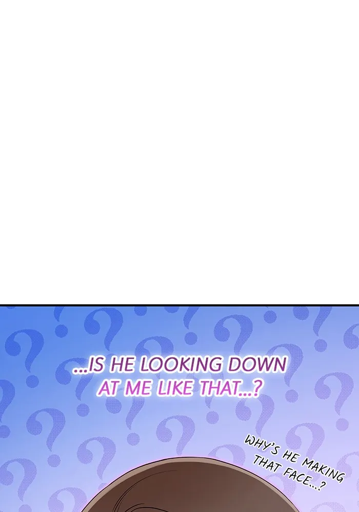 The New Hire’s Secret Chapter 3 page 132 - 