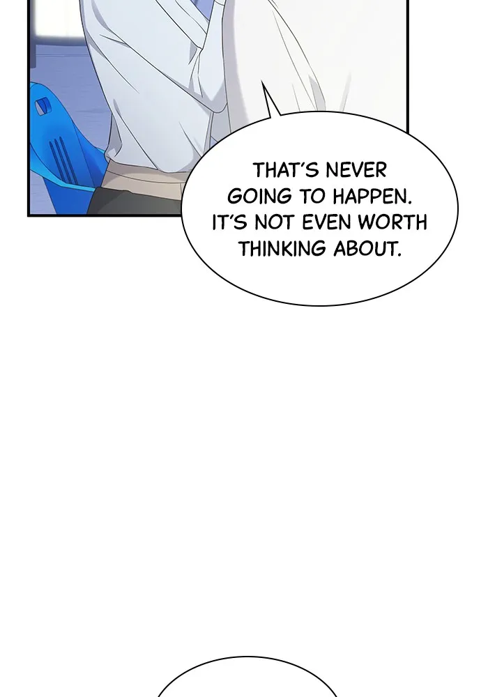 The New Hire’s Secret Chapter 3 page 18 - 
