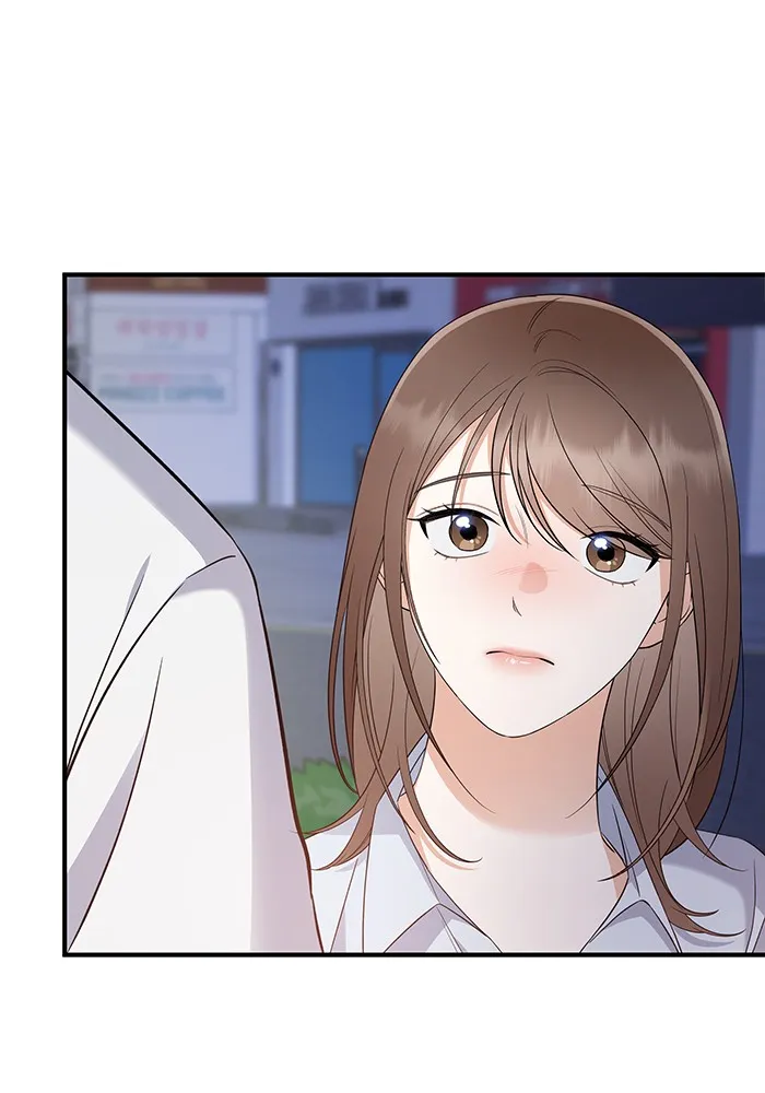 The New Hire’s Secret Chapter 3 page 30 - 