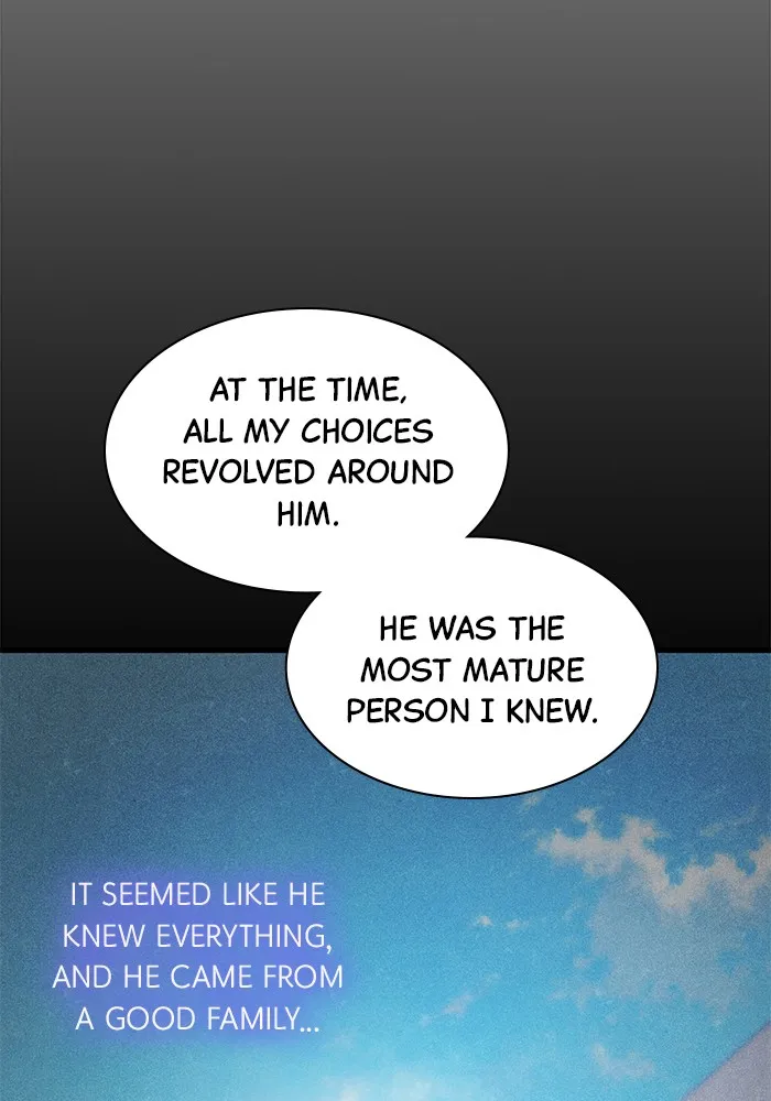 The New Hire’s Secret Chapter 3 page 36 - 