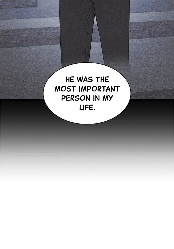 The New Hire’s Secret Chapter 3 page 38 - 