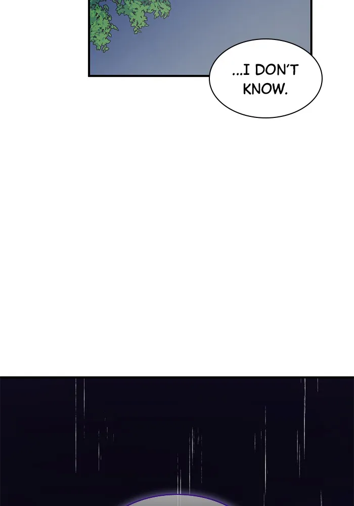 The New Hire’s Secret Chapter 3 page 45 - 
