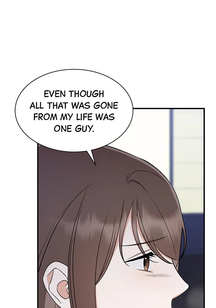 The New Hire’s Secret Chapter 3 page 48 - 