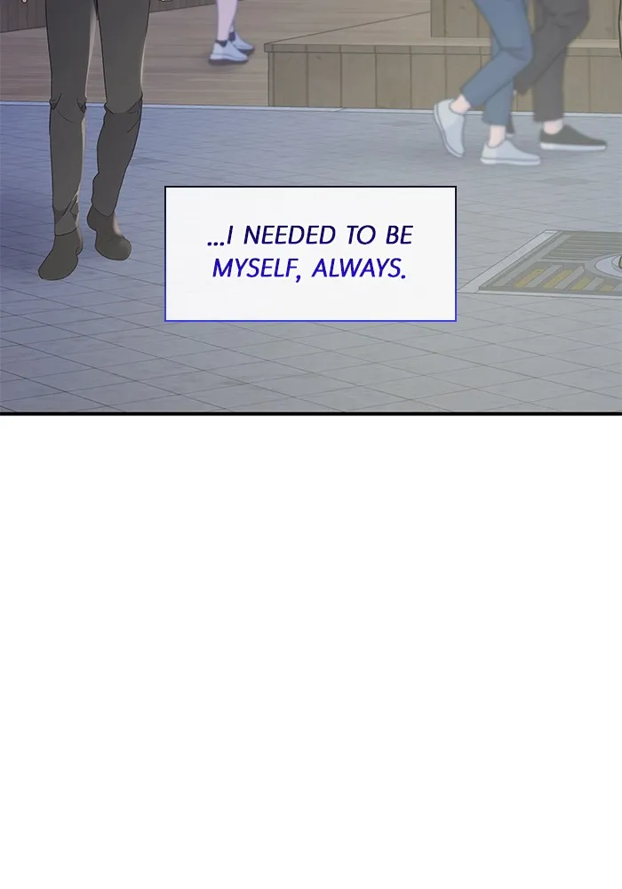 The New Hire’s Secret Chapter 3 page 51 - 