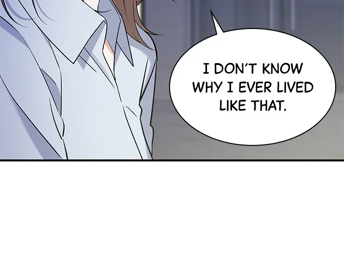 The New Hire’s Secret Chapter 3 page 53 - 