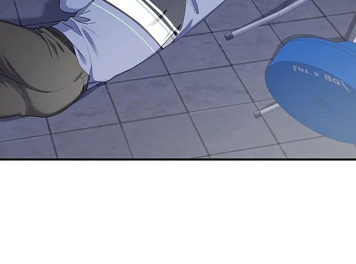 The New Hire’s Secret Chapter 3 page 66 - 