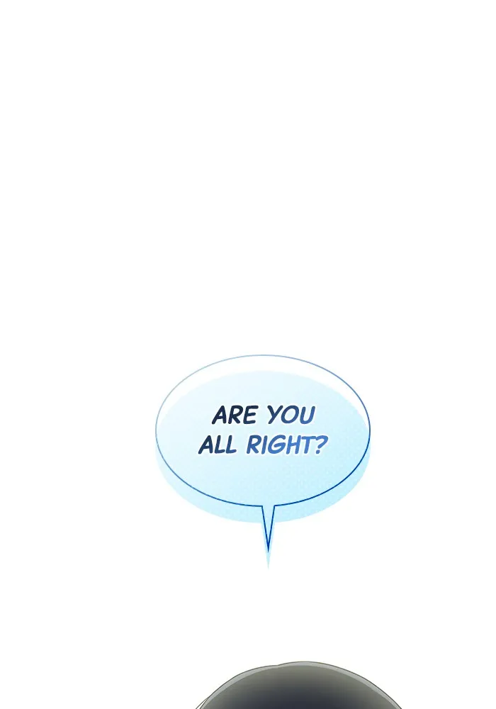 The New Hire’s Secret Chapter 3 page 67 - 