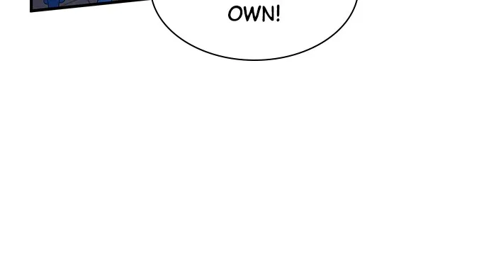The New Hire’s Secret Chapter 3 page 79 - 
