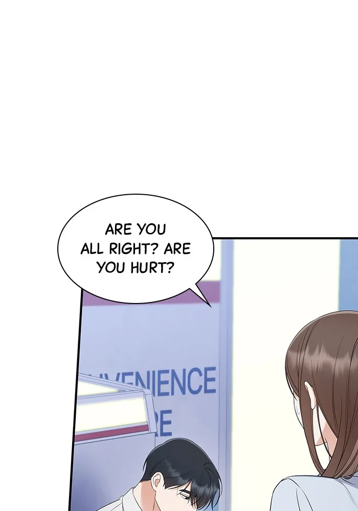 The New Hire’s Secret Chapter 3 page 89 - 