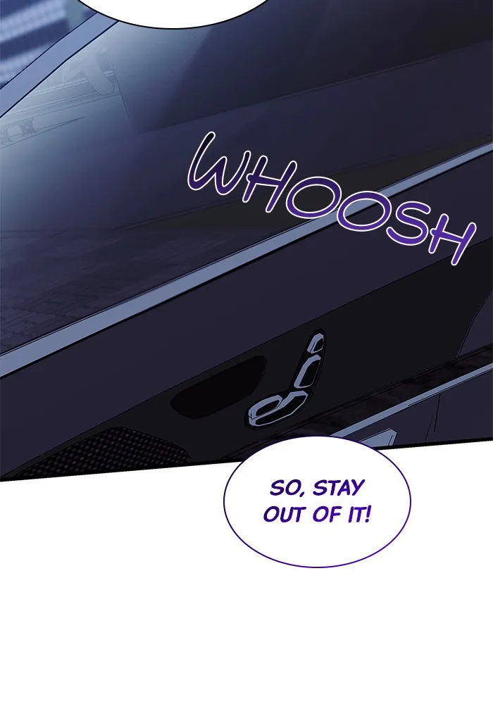 The New Hire’s Secret Chapter 30 page 101 - 