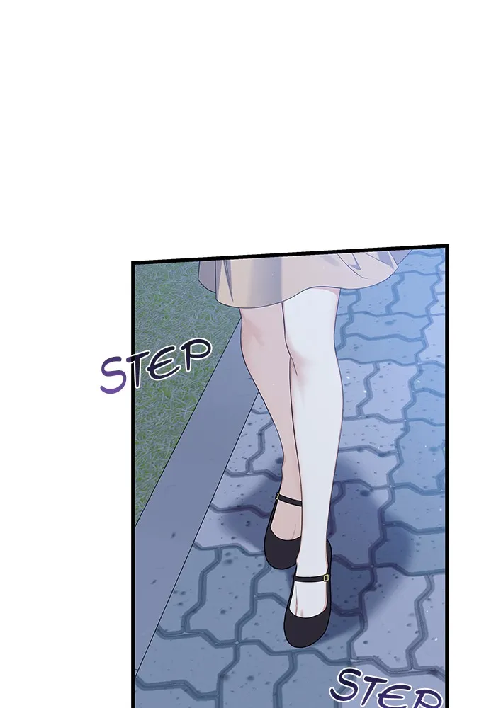 The New Hire’s Secret Chapter 30 page 104 - 