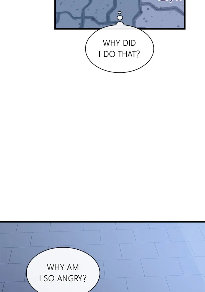 The New Hire’s Secret Chapter 30 page 105 - 