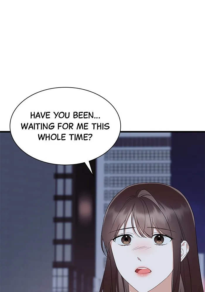 The New Hire’s Secret Chapter 30 page 116 - 