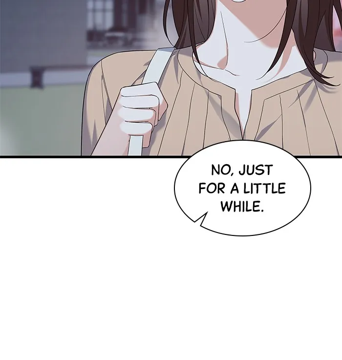 The New Hire’s Secret Chapter 30 page 117 - 