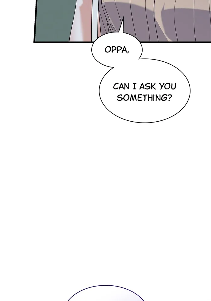 The New Hire’s Secret Chapter 30 page 119 - 