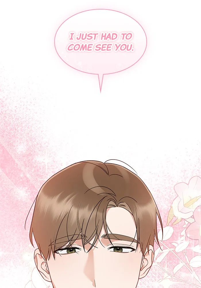 The New Hire’s Secret Chapter 30 page 123 - 