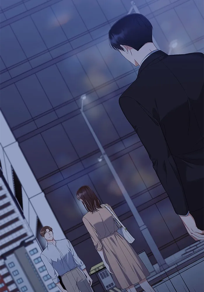 The New Hire’s Secret Chapter 30 page 125 - 