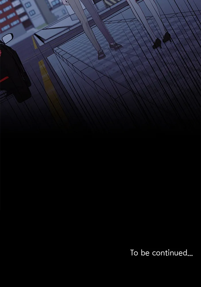 The New Hire’s Secret Chapter 30 page 126 - 