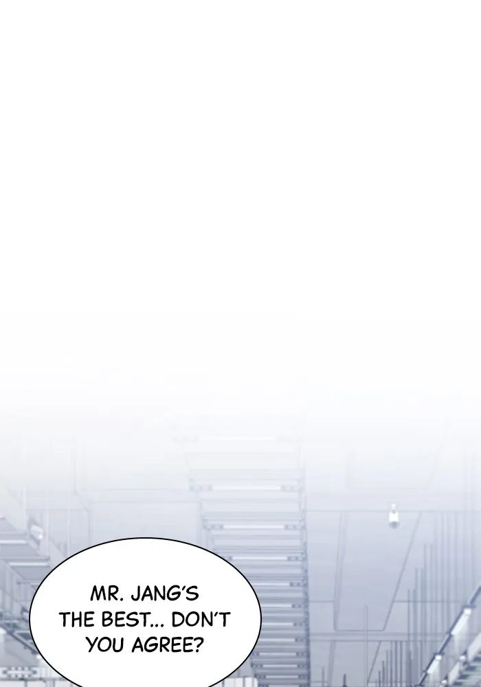The New Hire’s Secret Chapter 30 page 24 - 