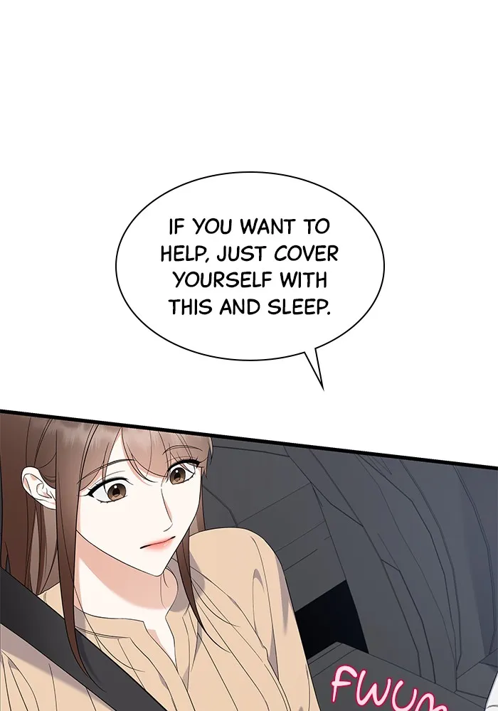 The New Hire’s Secret Chapter 30 page 41 - 