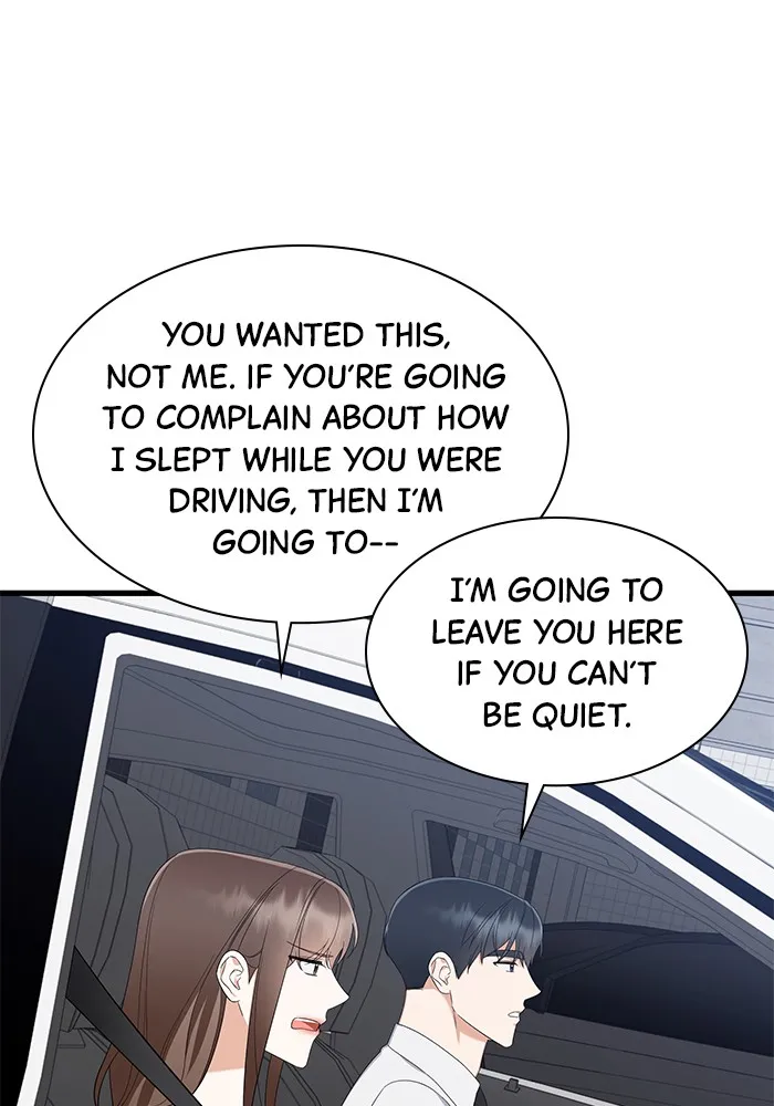 The New Hire’s Secret Chapter 30 page 43 - 