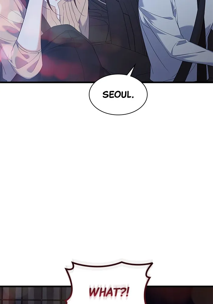 The New Hire’s Secret Chapter 30 page 52 - 