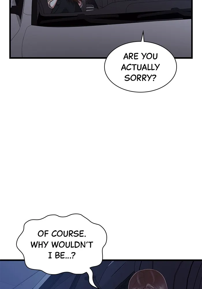 The New Hire’s Secret Chapter 30 page 59 - 