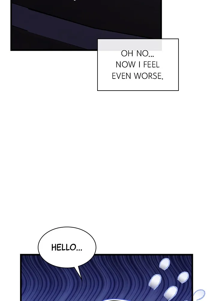 The New Hire’s Secret Chapter 30 page 62 - 