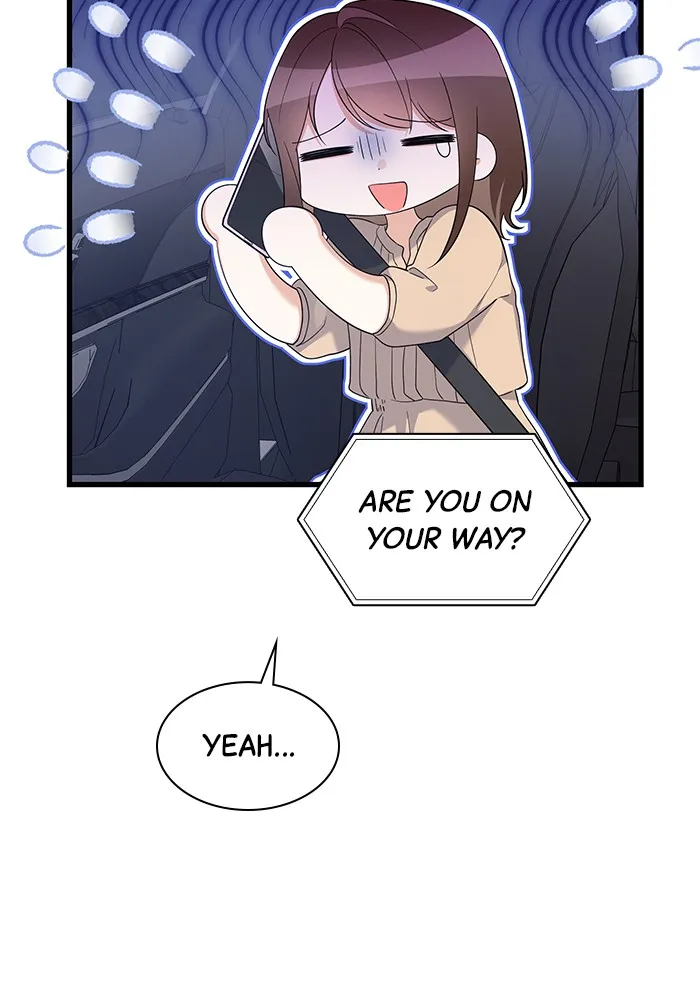 The New Hire’s Secret Chapter 30 page 63 - 