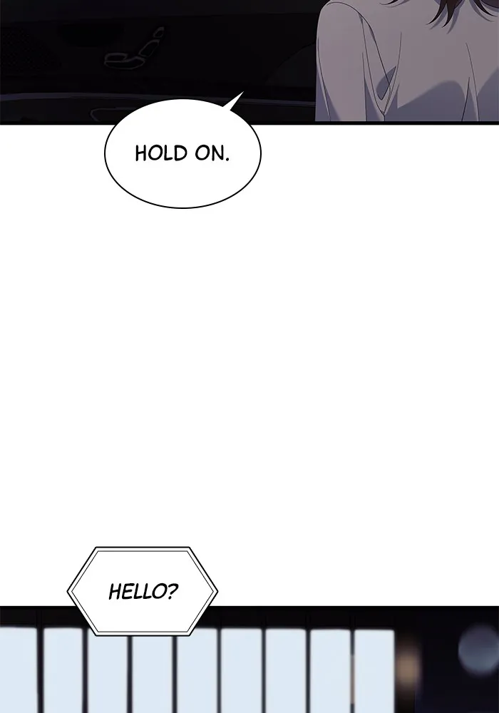 The New Hire’s Secret Chapter 30 page 65 - 