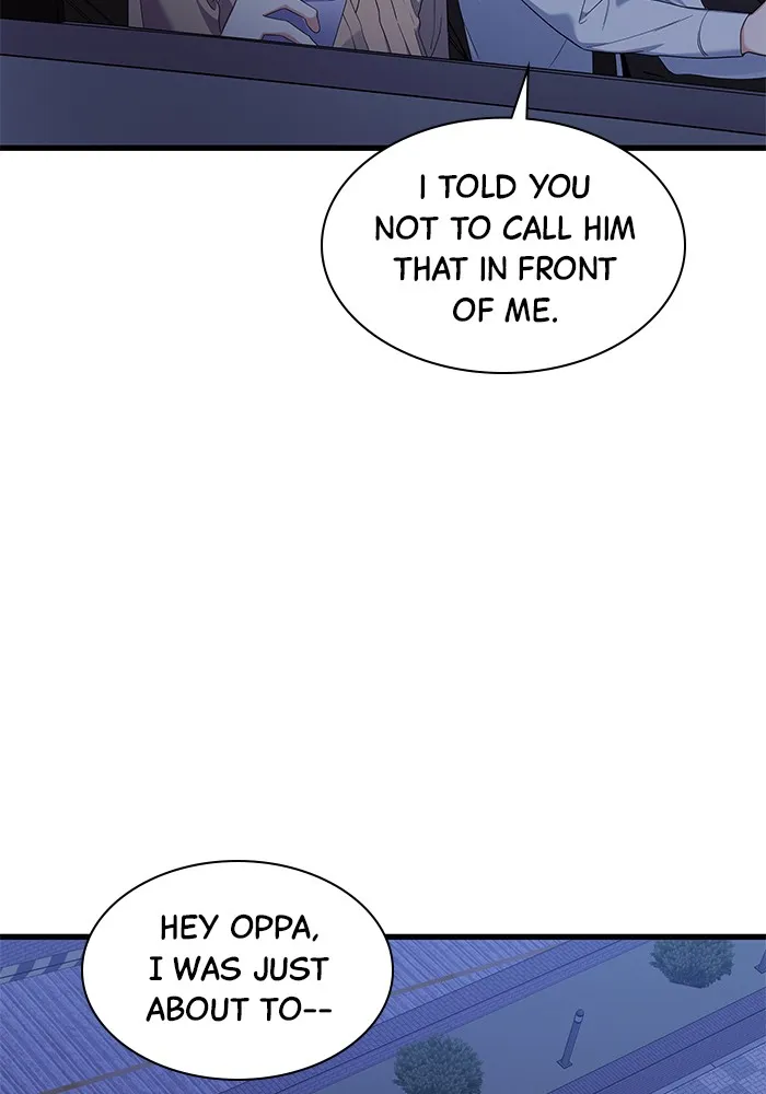 The New Hire’s Secret Chapter 30 page 69 - 