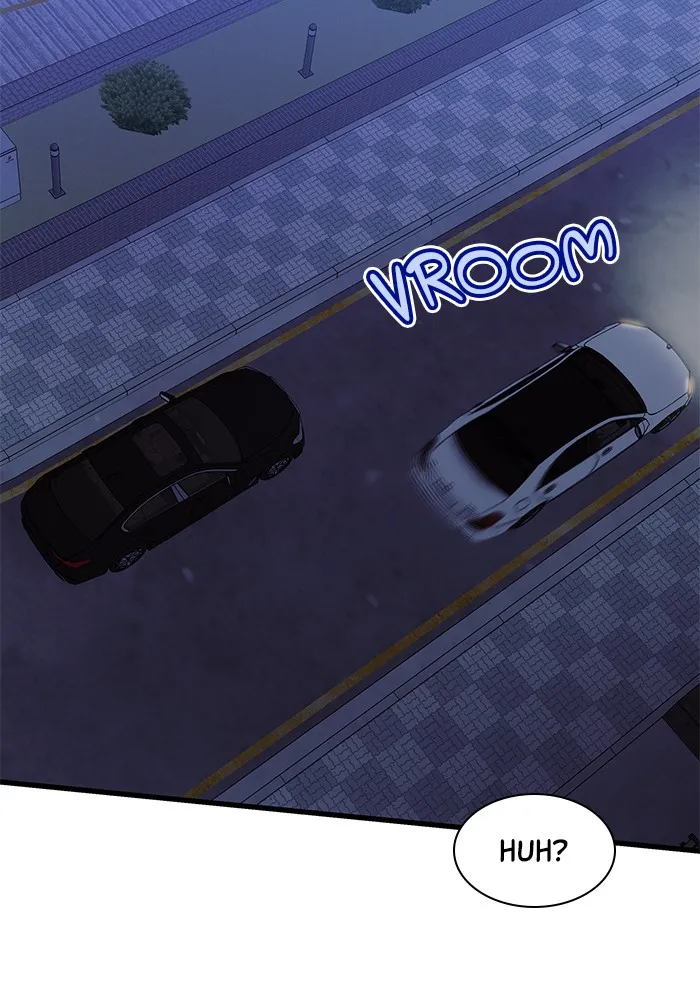 The New Hire’s Secret Chapter 30 page 70 - 