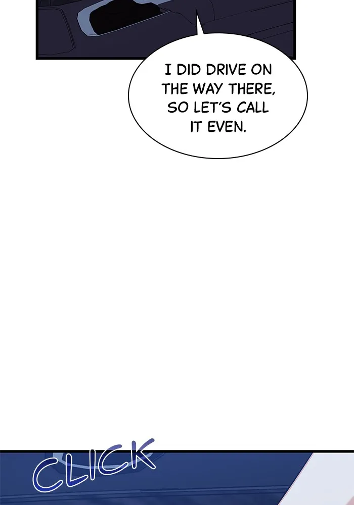 The New Hire’s Secret Chapter 30 page 81 - 