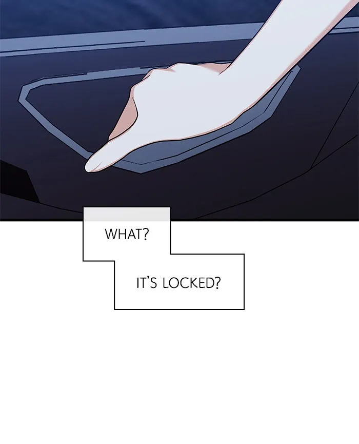The New Hire’s Secret Chapter 30 page 82 - 