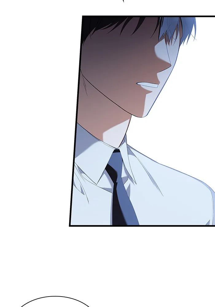 The New Hire’s Secret Chapter 30 page 85 - 