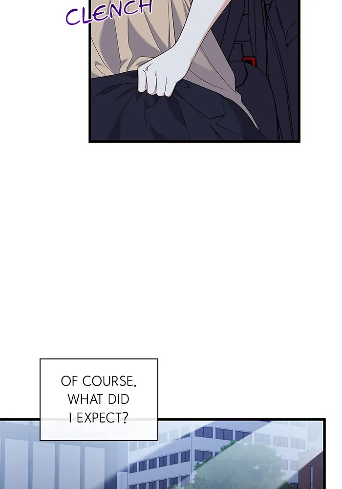 The New Hire’s Secret Chapter 30 page 97 - 