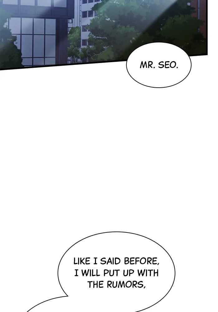 The New Hire’s Secret Chapter 30 page 98 - 