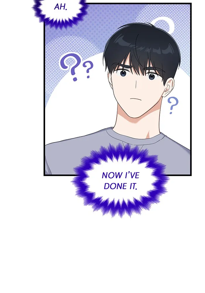 The New Hire’s Secret Chapter 31 page 101 - 