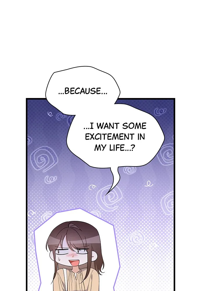The New Hire’s Secret Chapter 31 page 102 - 