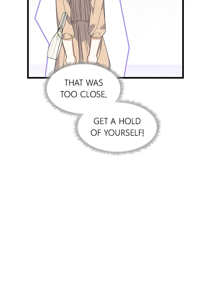 The New Hire’s Secret Chapter 31 page 103 - 