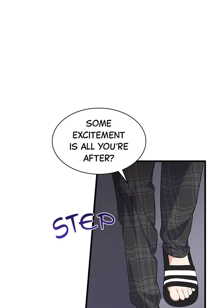 The New Hire’s Secret Chapter 31 page 105 - 
