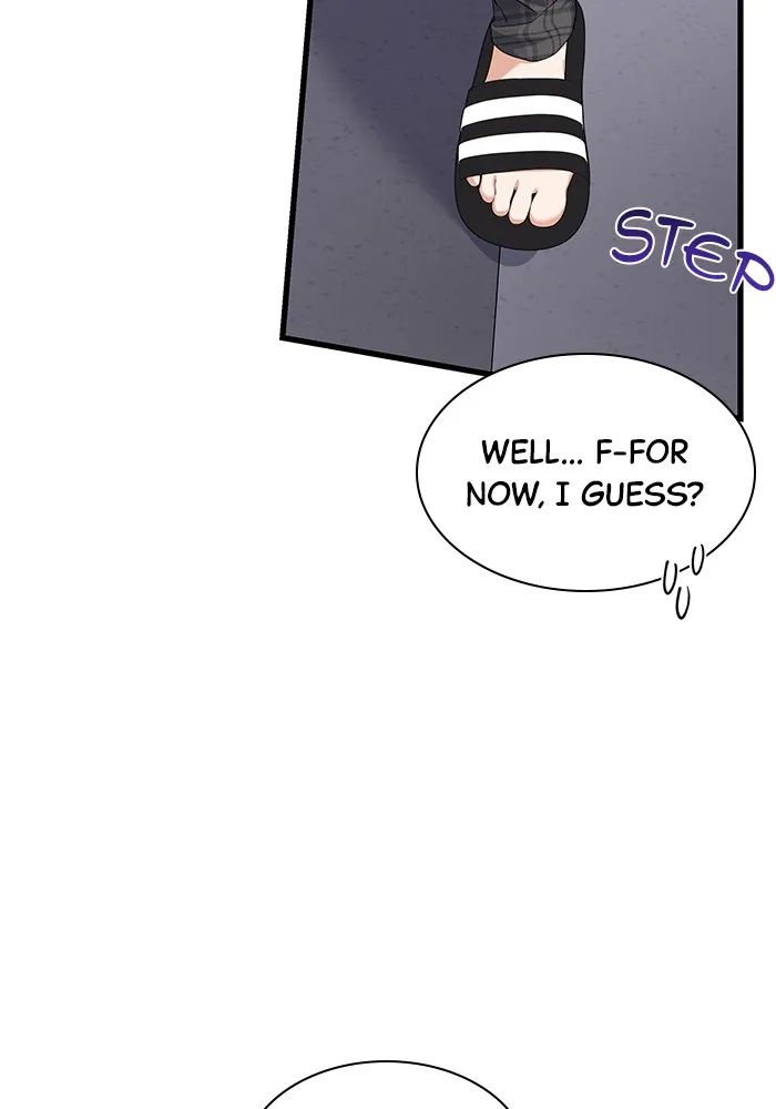 The New Hire’s Secret Chapter 31 page 106 - 