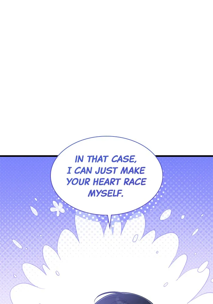 The New Hire’s Secret Chapter 31 page 108 - 